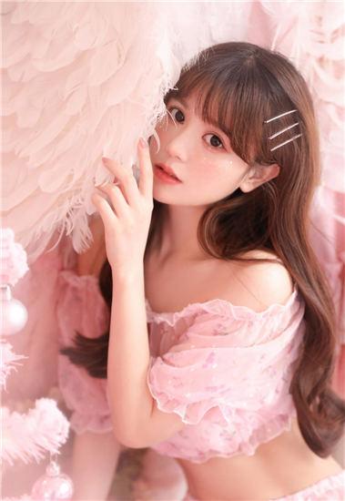 草莓下载汅api免费旧版安装包截图0