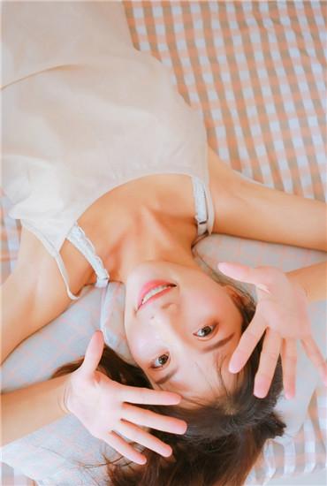 Download Okra Dirty APP and release yourself late at night for ios