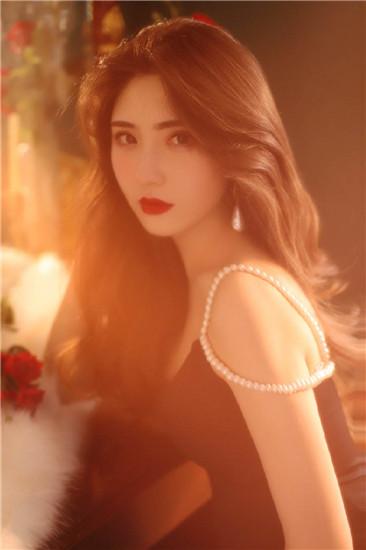 草莓香蕉樱桃黄瓜丝瓜榴莲安卓无限制截图0