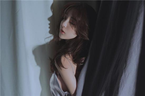 Loofah Okra Strawberry Banana Durian APP online viewing