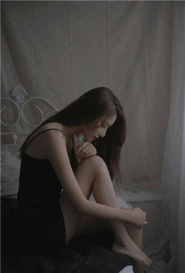 404款禁用软件app大全免费解锁版截图1