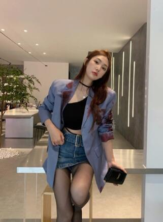 Strawberry live app download and install unlimited watching loofah ios Suzhou Crystal Company novels