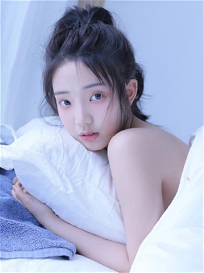 Okra Sunflower Hulk app latest version download