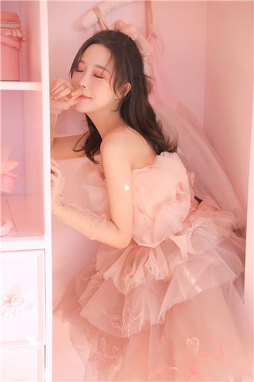 Boutique Guofuquan second generation app Douyin version download entrance free ios