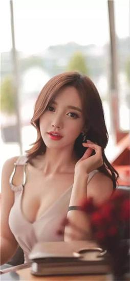 绿巨人最新解锁版