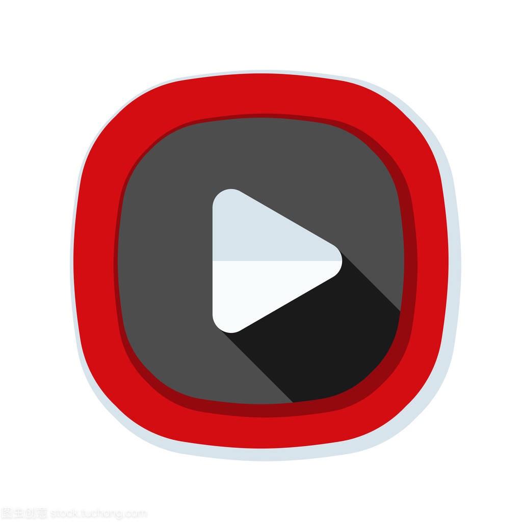 无需付费免费看大片的软件