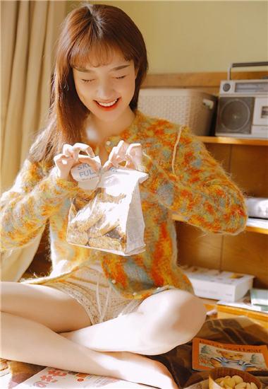 Durian strawberry video yellow loofah guava okra dirty version