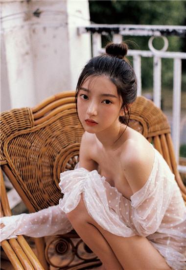 91抖音成长人版安装苹果,抖音视频快速版 | 草根创业网截图1