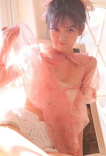 Banana Cucumber Luffa Hulk Cherry Latest Edition Classic Edition