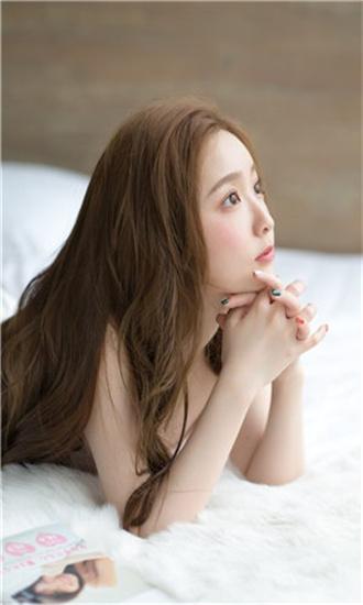 富二代f抖音app安卓解锁版