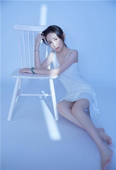 幸福宝推广app下载站长统计解锁版截图1