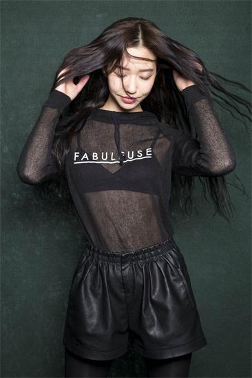 秋葵app下载秋葵ios截图2