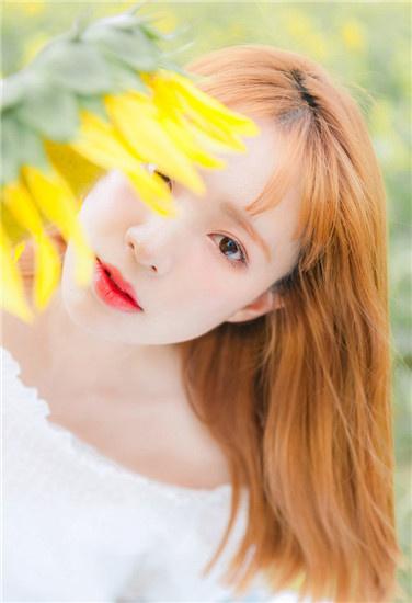 秋葵视频下载汅api免费截图2