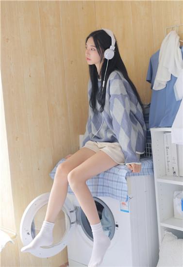 向日葵草莓丝瓜鸭脖解锁版截图0