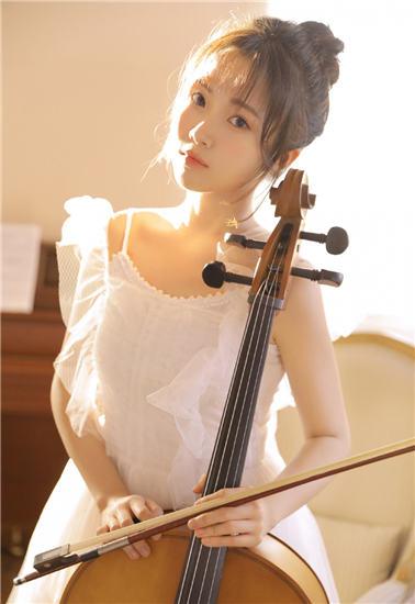 Banana Strawberry Durian Okra Happy Treasure App