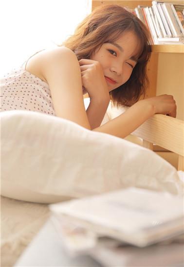 Xiaozhu video duck neck video app download and installation