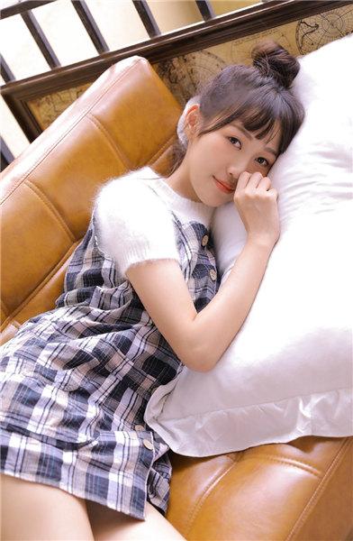 Sushiya Strawberry Luffa Okra Free Version