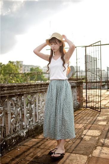 Luffa Hulk Okra Durian Banana Dirty