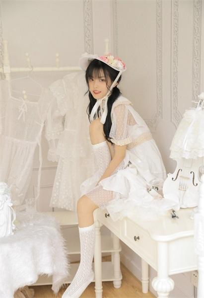 おっさんとわたしHeaven’s resource app