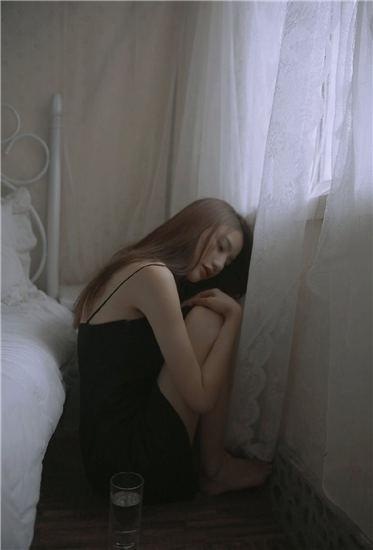 404款禁用软件app大全免费解锁版截图0