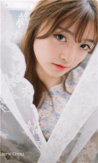 草莓丝瓜芭乐汅汅下载安卓解锁版截图2