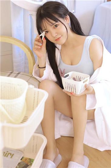 绿巨人草莓秋葵菠萝蜜截图0