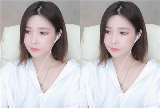 Adult version of Douyin unlimited short video ios version