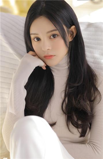 Hulk App Guava Luffa Duck Neck Free Version