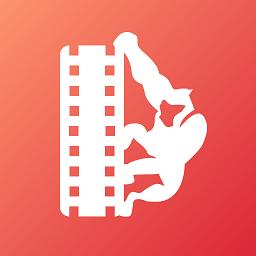 The latest version of King Kong Film and Television app