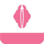 Yipinbao unlocked version v1.0.6 unlimited viewing