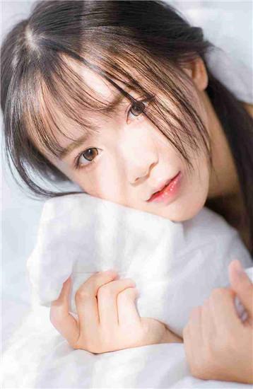 菠萝菠萝蜜视频免费观看8免费版截图2