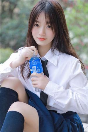 成版泡芙短视频app解锁版