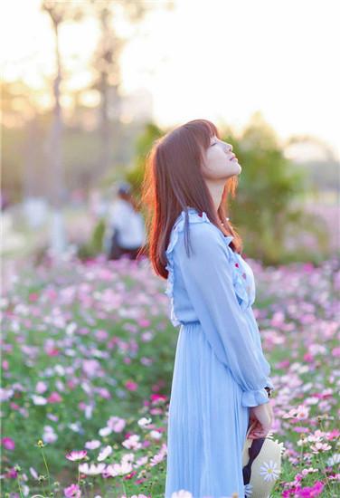 japonensisjava good mother video HD full version