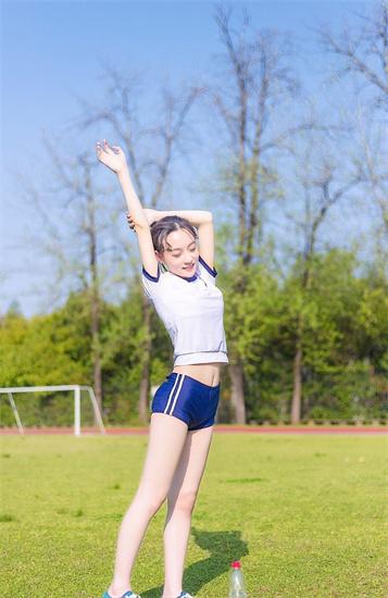 European and American one card two card new area garbled soybean network