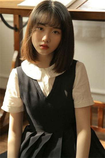 浮生影院 在线观看截图0