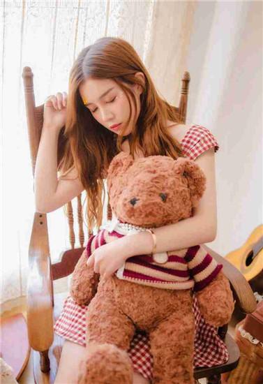 Miya.768.mon Zone 2 Forget-you-Grass Fairy Forest Latest Version