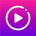 Two people watch videos online on Bilibili