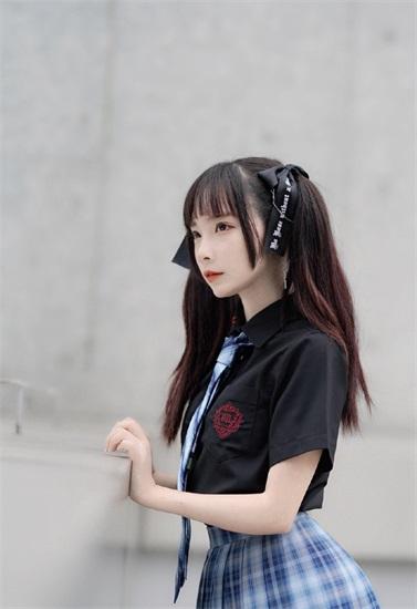 Strawberry Luffa Sunflower Cucumber Durian Duck Neck 2024 Free Edition