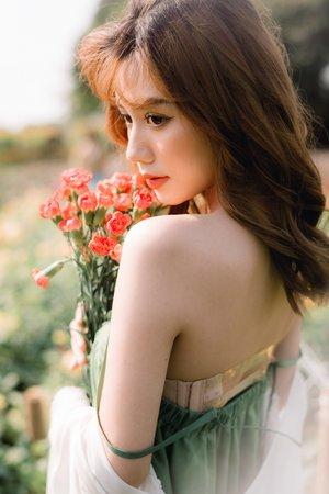 Watch crackling Mandarin online with high definition resources