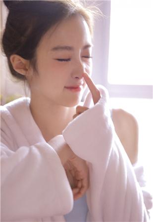 hjc21aqq flower season media unlocked version