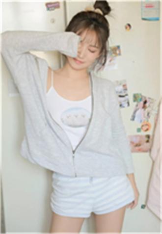 Chinese online っと好きだった online premium version