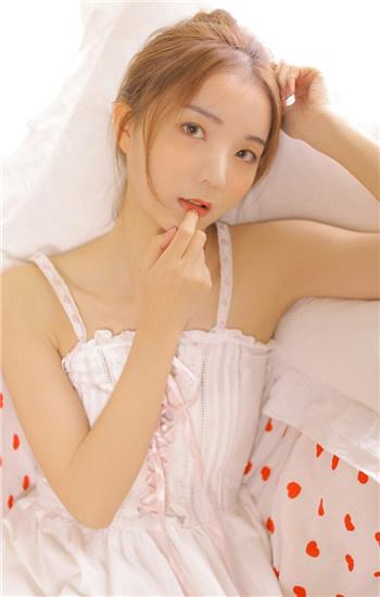 草莓榴莲正版释放自己免费截图1