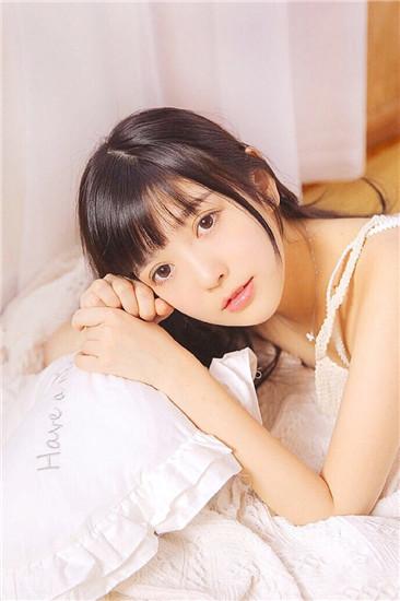 男孩夜里需要的app截图1