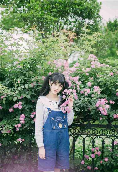 Wild flower ぶるだいあり～しすwww refreshing version