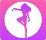 Finished short video software website app Chinese version