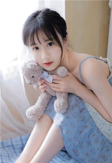 秋葵无限次推广二维码截图2