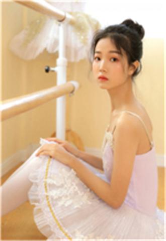 2021 Jelly Drama Boutique Media Entrance Online Watching