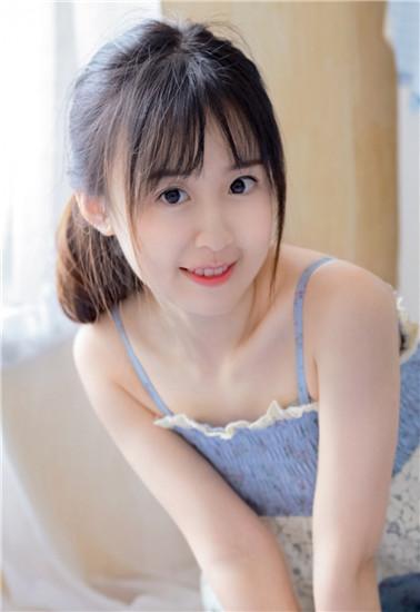 秋葵无限次推广二维码截图0