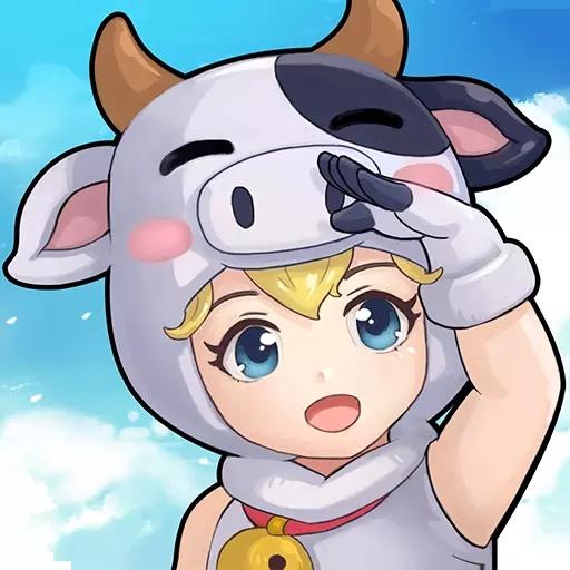 Long vacation mobile version