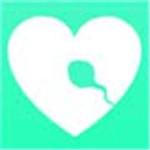 小蝌蚪app软件免费下载ios